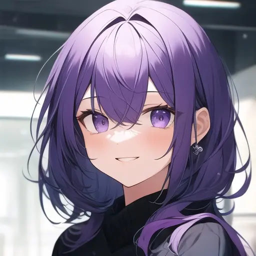 unjellina의 김지아