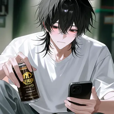 Profile image of 涼