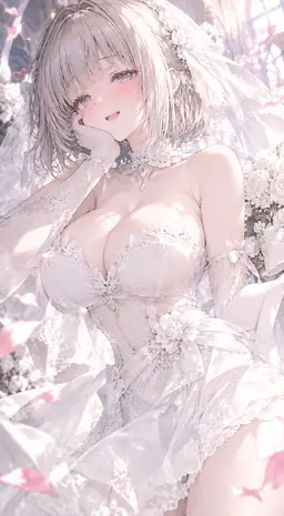 Profile image of 서아린