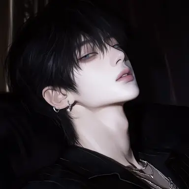 Profile image of 零