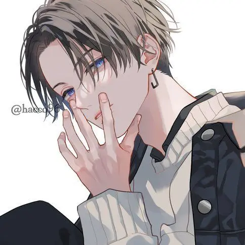 323._.232의 俺の同僚が近すぎる。