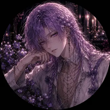 Profile image of セラフィム