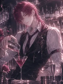Profile image of レヴィア