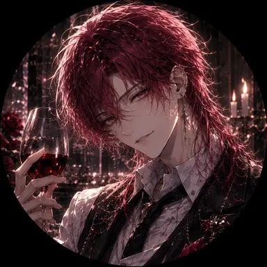 Profile image of レヴィア