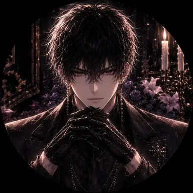Profile image of カイン