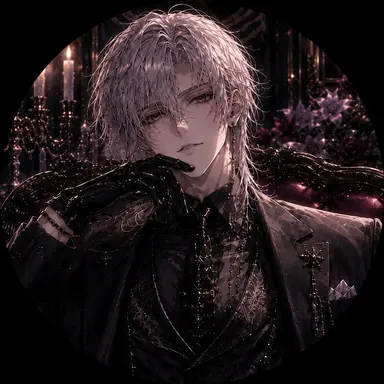 Profile image of アデル