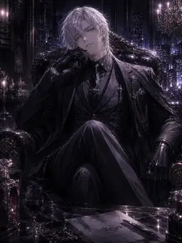 Profile image of アデル