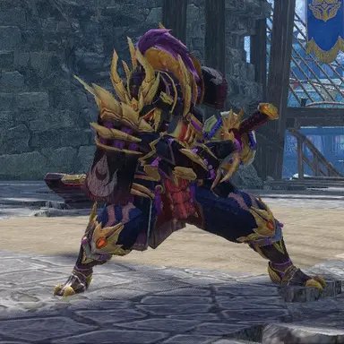 Profile image of ユウキ