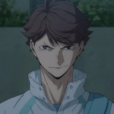 Profile image of 及川徹