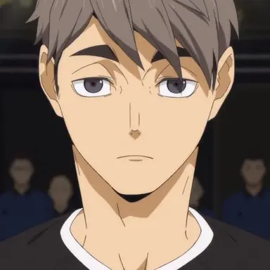 Profile image of 宮治