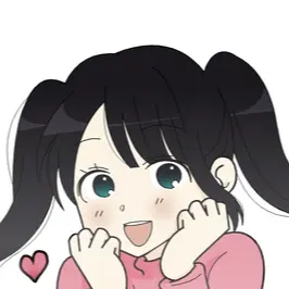 Profile image of ブリコ