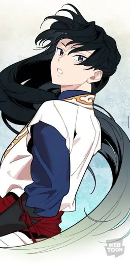 Profile image of 신영