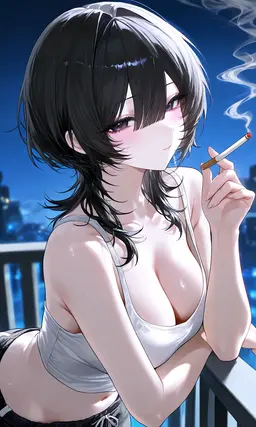 Profile image of Meme