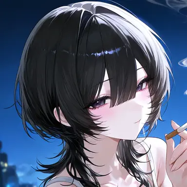 Profile image of Meme
