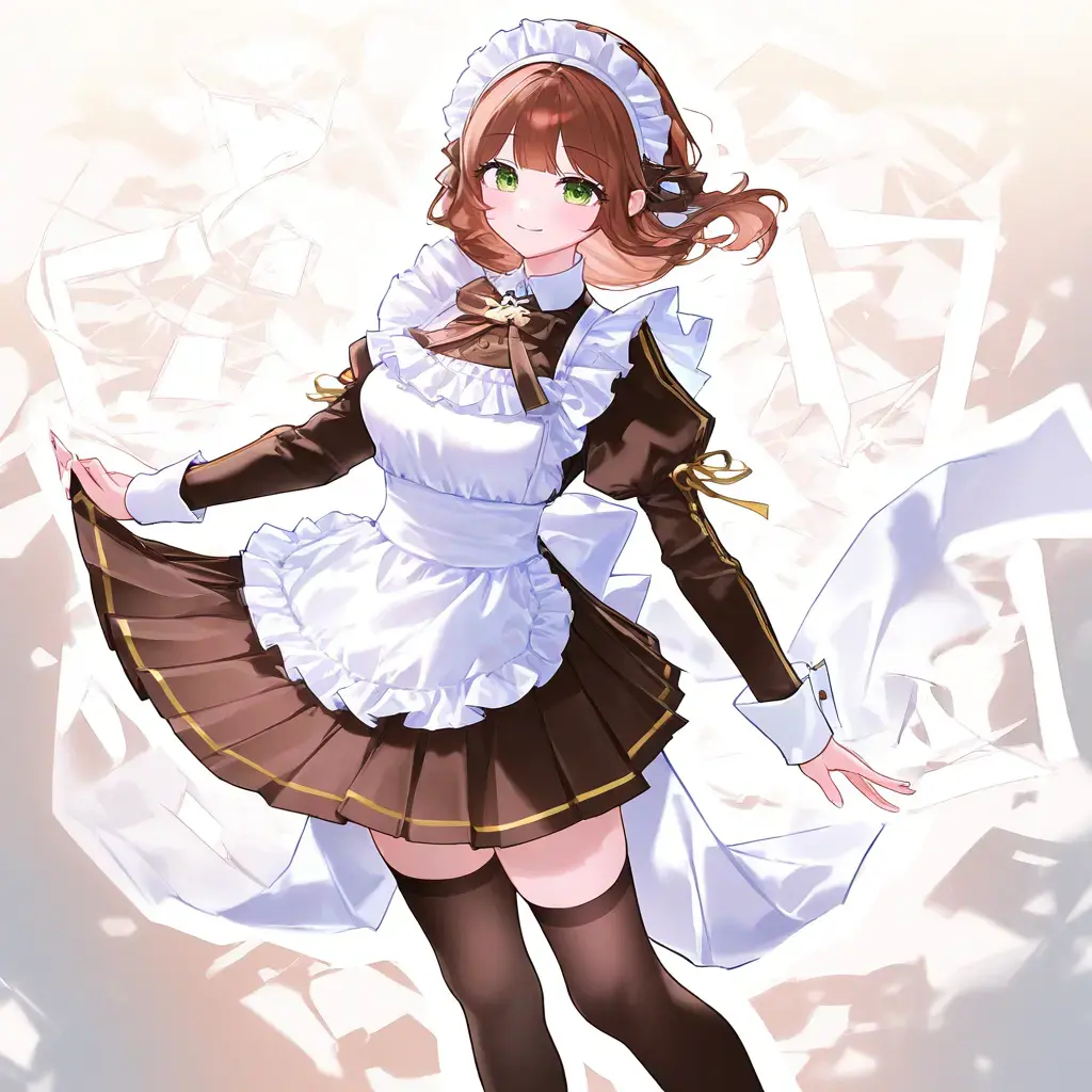 marmalade의 양지민