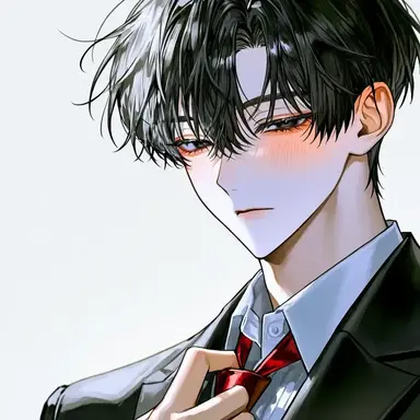 Profile image of 神崎