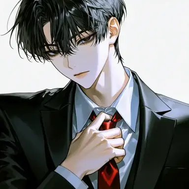 Profile image of 神崎