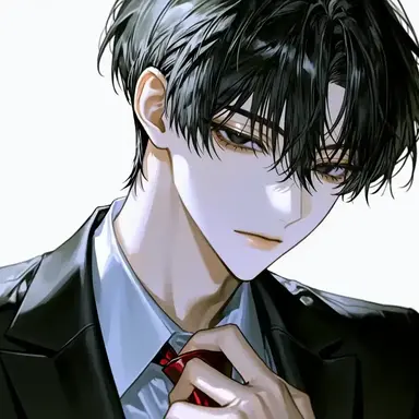 Profile image of 神崎