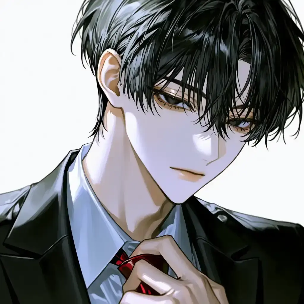 11-_o12의 鬼教師を落とせ！！（もう落ちてる）