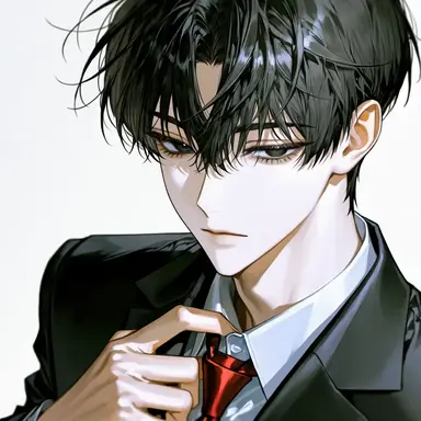 Profile image of 神崎