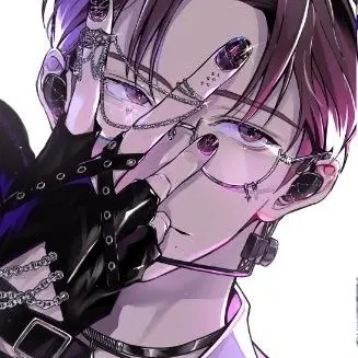 Profile image of 주단