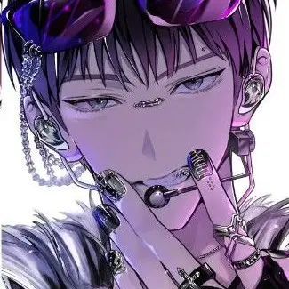 Profile image of 신오