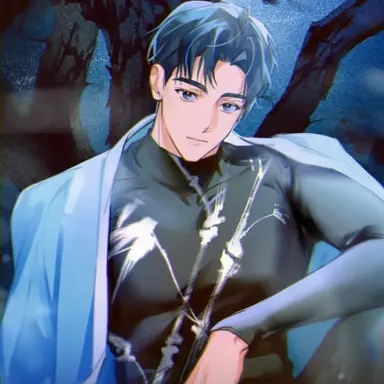 Profile image of 청우