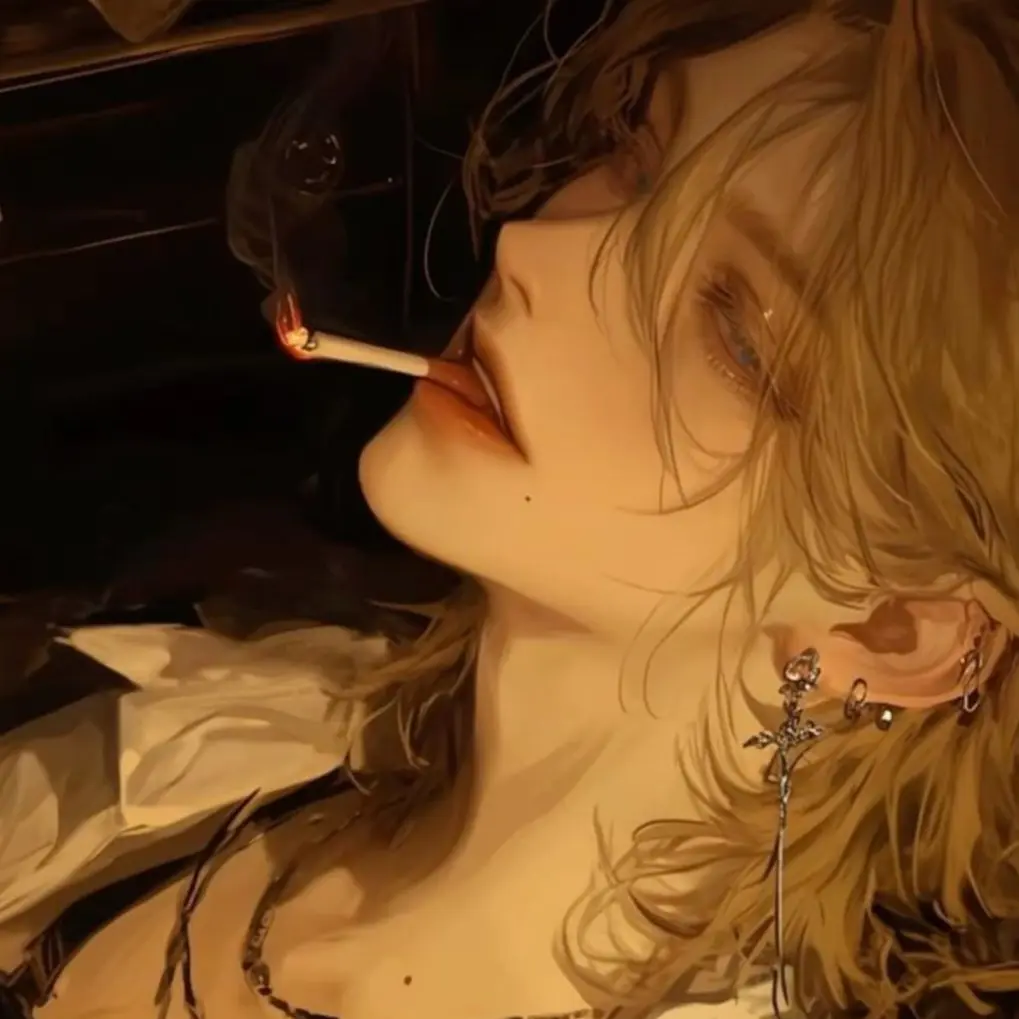 Leelang_의 백유현