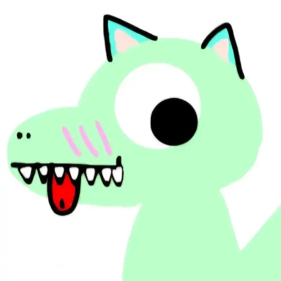 Dinosourandpig의 로톤