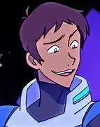 Profile image of Chase Ryder