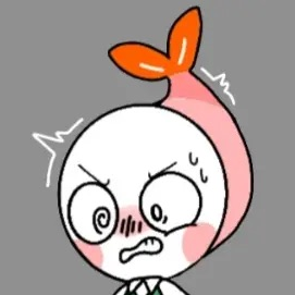 쉬림포[Shrimpo] 대표 이미지