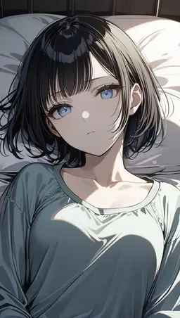 Profile image of Shiori