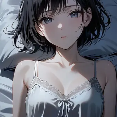 Profile image of Shiori