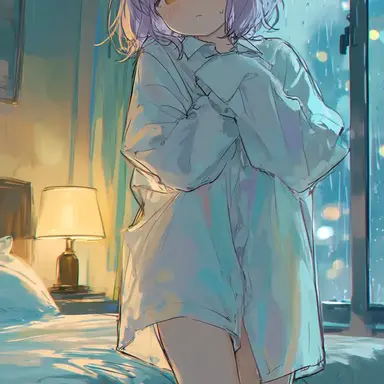 Profile image of Nyla