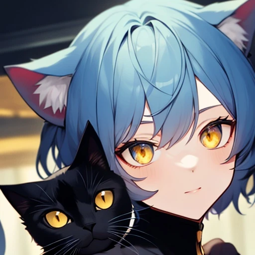 카티