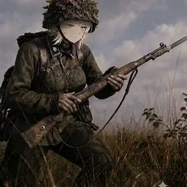 Profile image of 파우스트