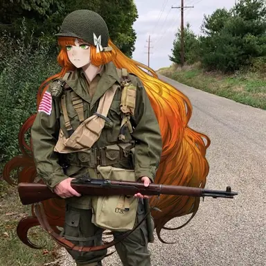 Profile image of 이스마엘