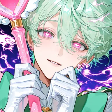 Profile image of 카나메