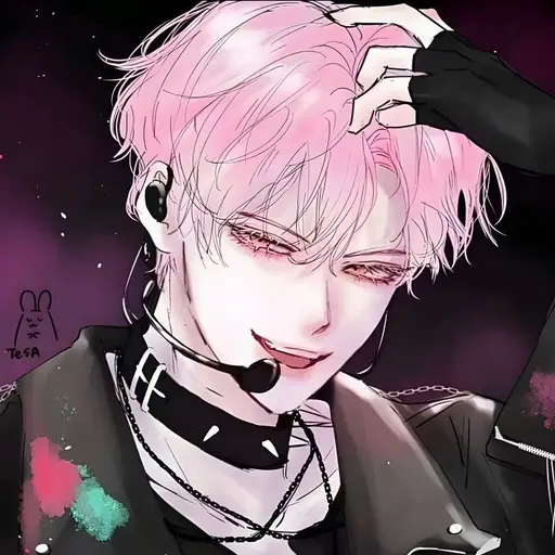 cyw의 한 찬현