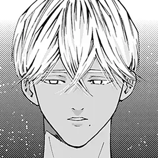 MustyBoy0211의 正捕手の座