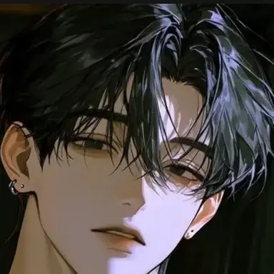 Profile image of 蓮