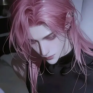 Profile image of キラ