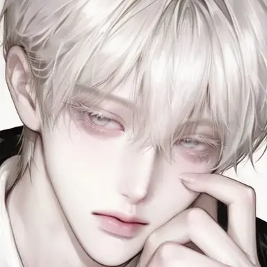 Profile image of 怜斗