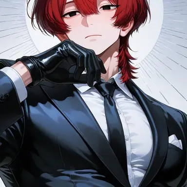 Profile image of レオ アルヴァレス