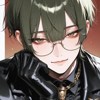 Profile image of セシル