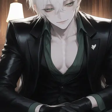 Profile image of ヴァレンティ