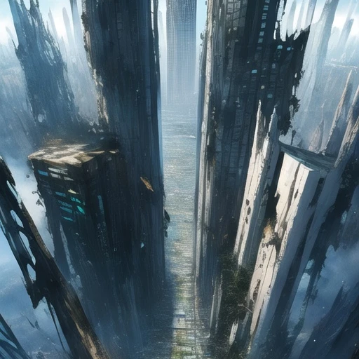 ㅤ