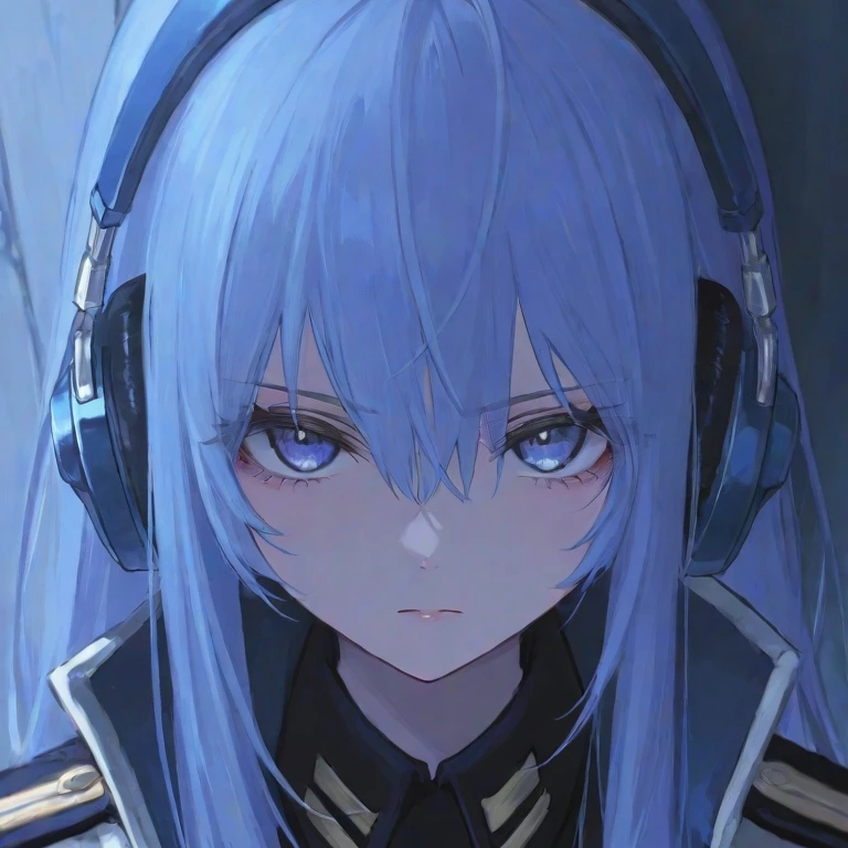 ウララ