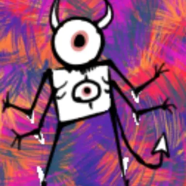Profile image of EyeMost