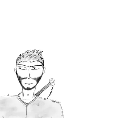 Profile image of Slicer